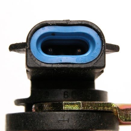 Vehicle Speed Sensor Delphi SS10697