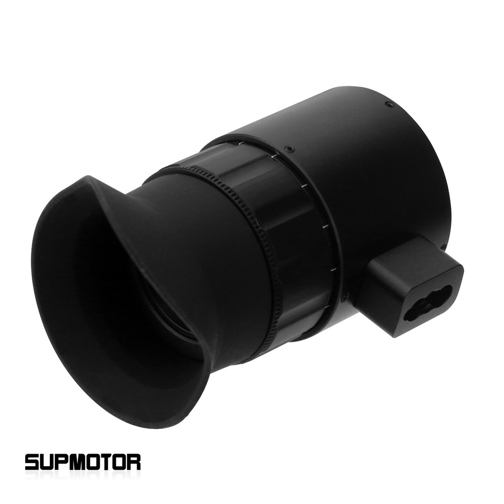 V780H-EVF Large Screen HDMI-compatible Electronic Viewfinder External Display