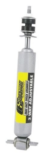 Competition Engineering C2616 Shock,Front,Drag Race