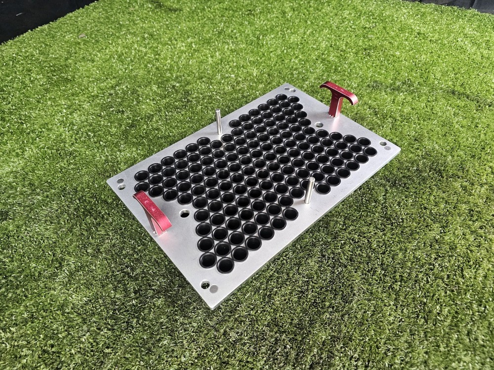 STM Mini Rocketbox Tray 2.0 84 slots