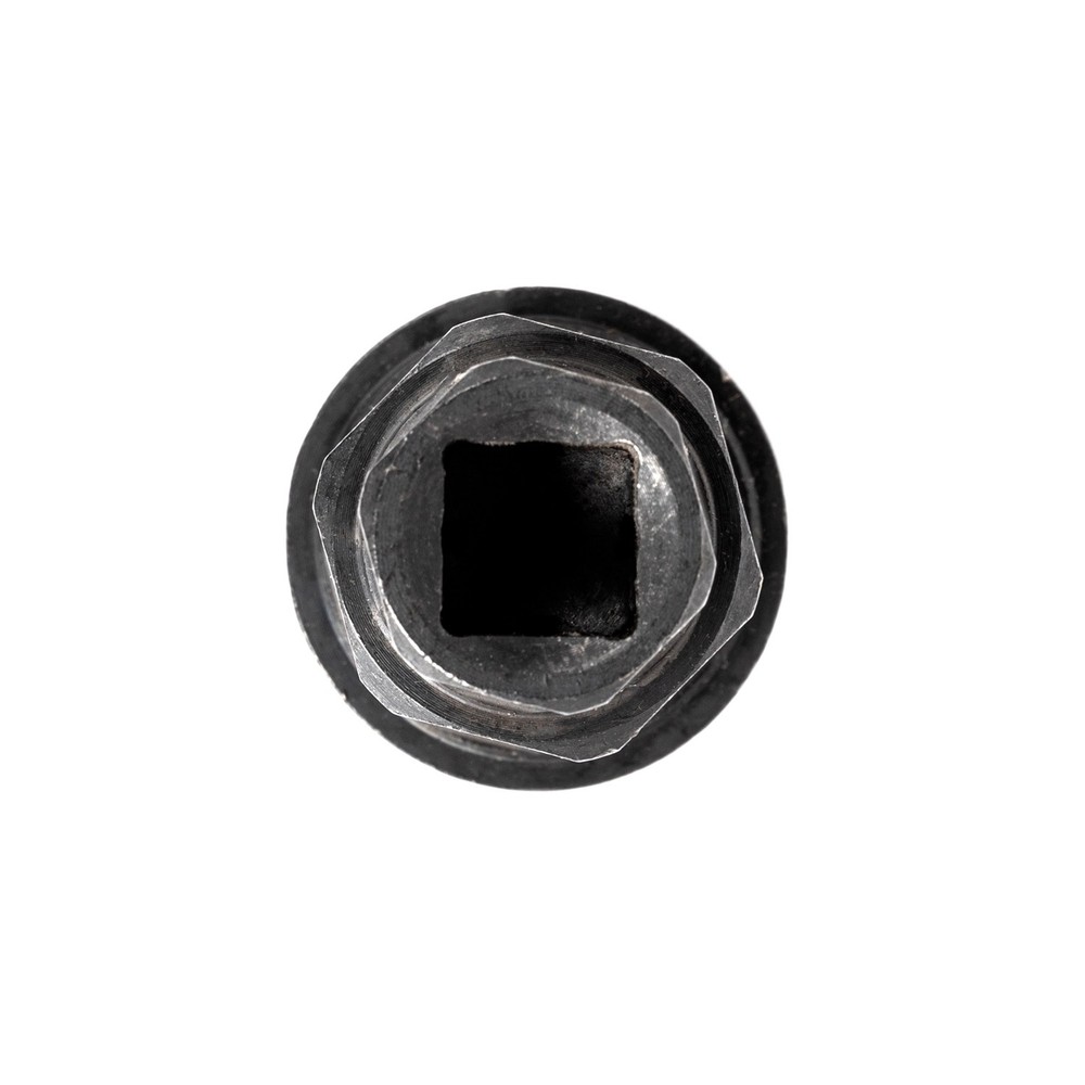 Kimpex Hexagonal Spindle Key 271306
