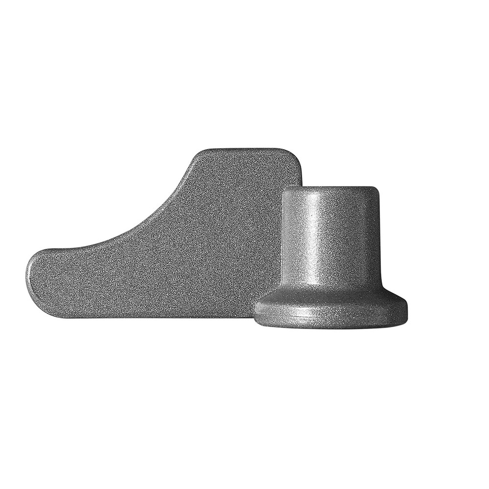 Zojirushi BBV-P290 Breadmaker Breadmachine Kneading Blade Paddle