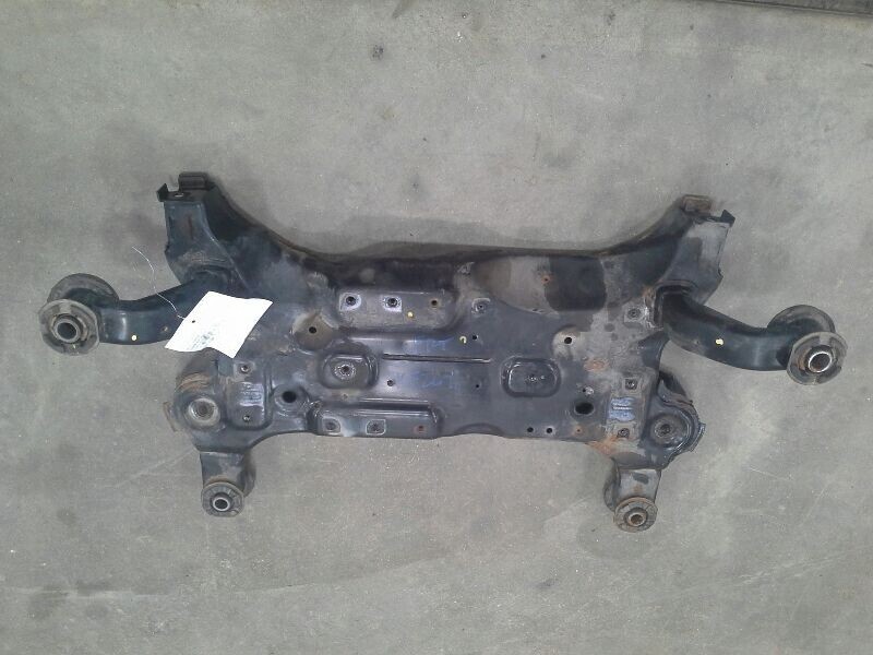 2008 - 2020 Dodge Caravan Front Suspension Crossmember K-Frame Subframe Cradle
