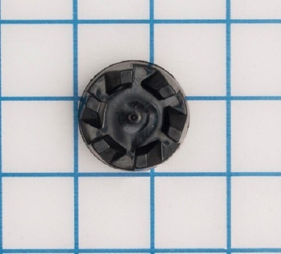 9704230 (10 Pack) KSB3WH KSB5WH Blender Coupling Replacement for KitchenAid