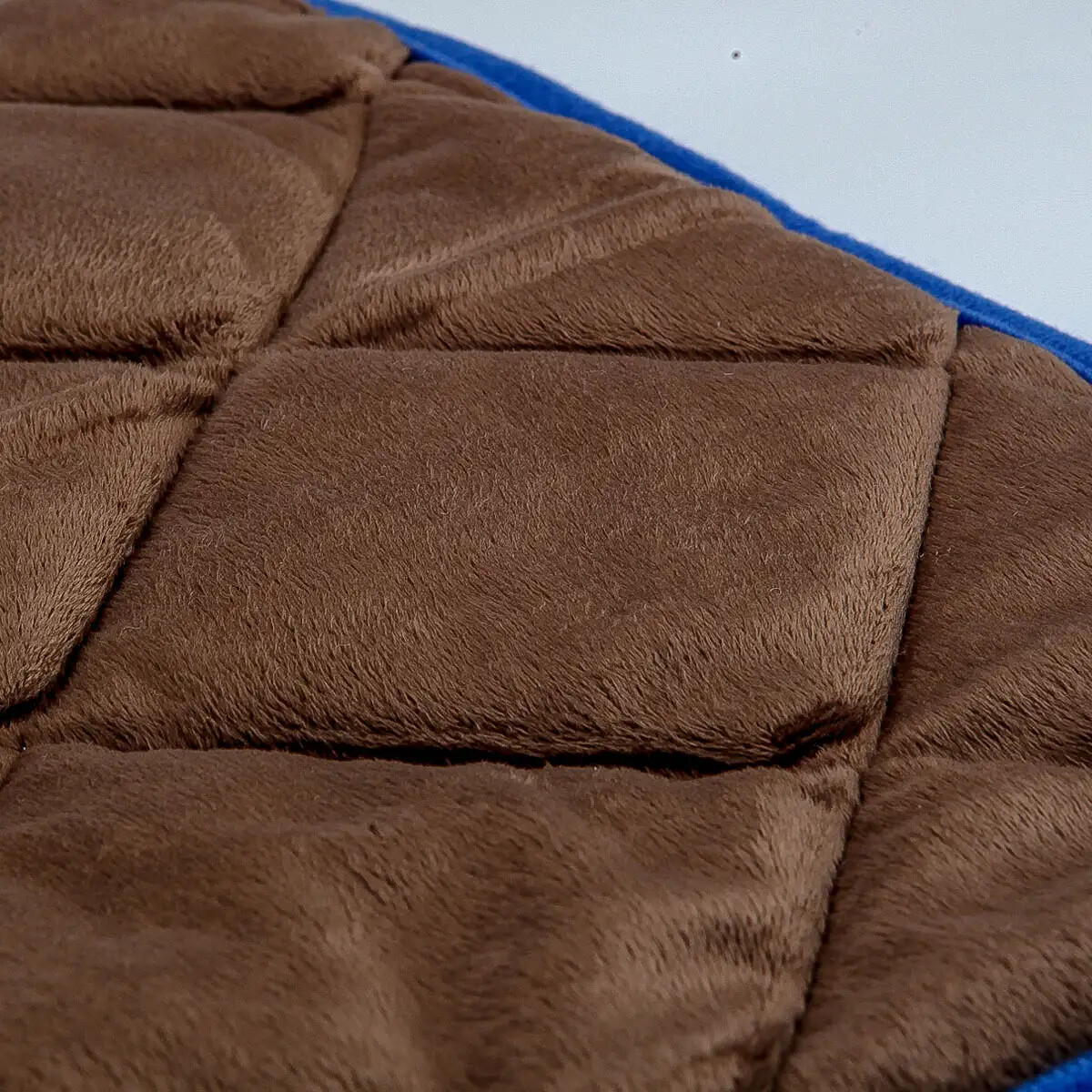 Pet Thermal Mat Self Warming Heating Hot Pad Mat For Pets Cat Dog Bed Non-slip