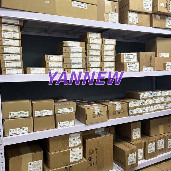 GPIB-USB-HS Interface Adapter IEEE 488 Controller New National Instruments