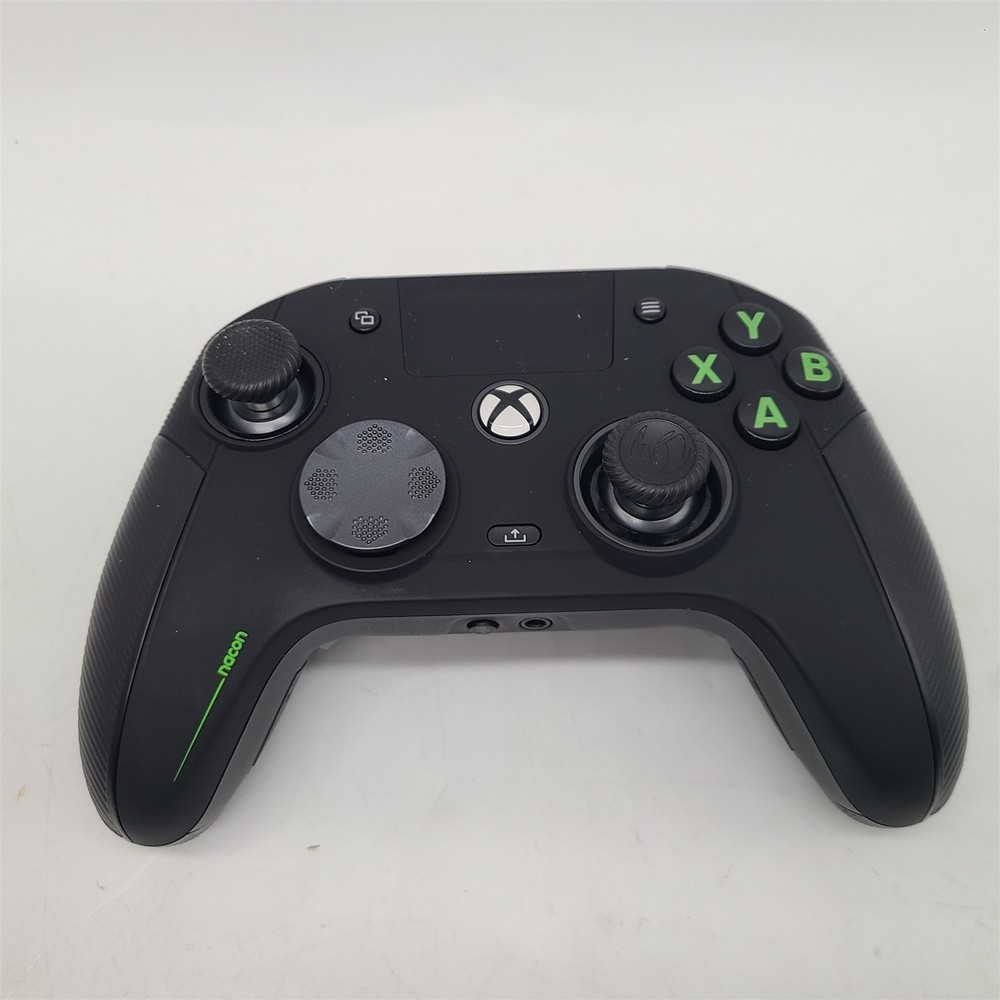 NACON Revolution X Unlimited Advanced Precision Controller for Xbox, PC, Android