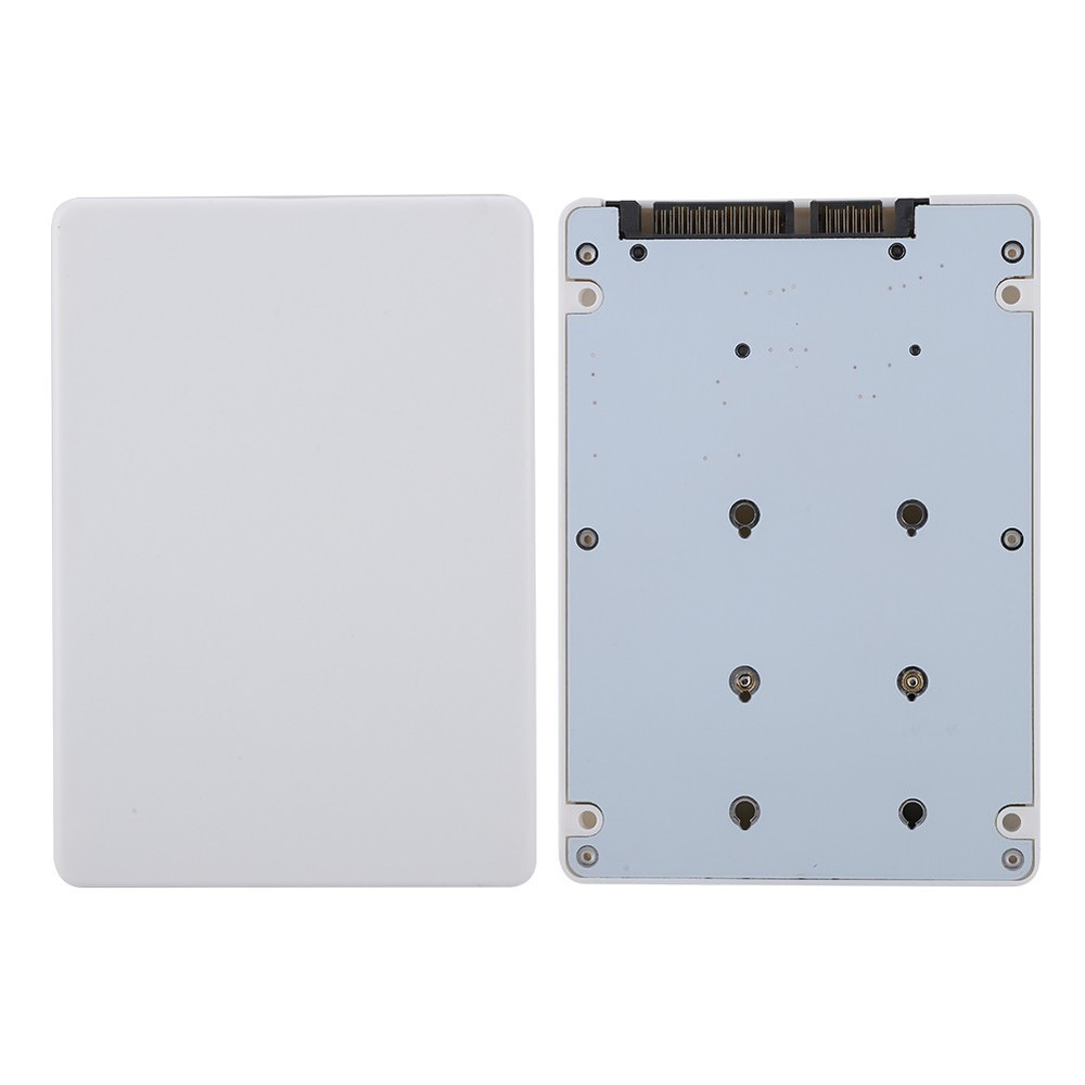 Portable External Storage Solid State Drive For Quick Data Access Popular