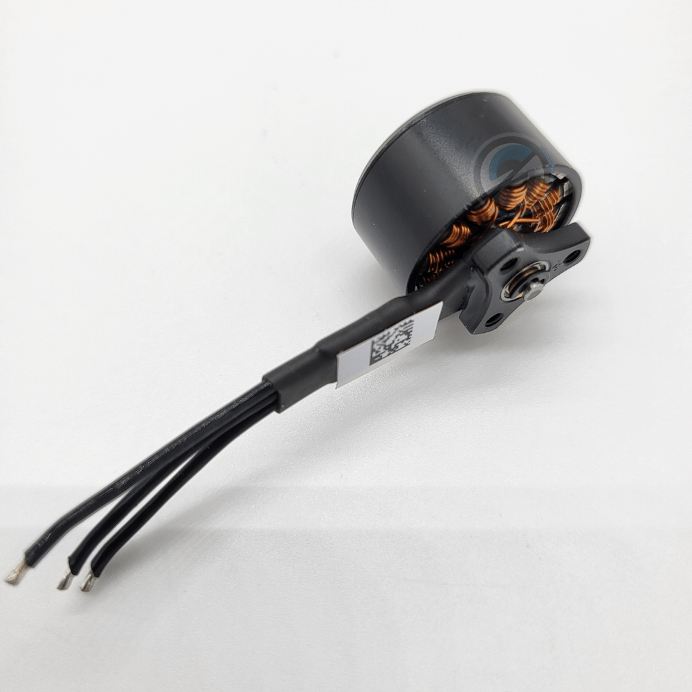 DJI Avata Motor (CW)