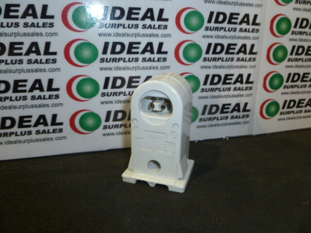 LEVITON 13555 CONTACT NEW
