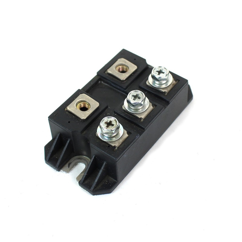 Sanrex DF50BA80 DF50BA-80 Module New