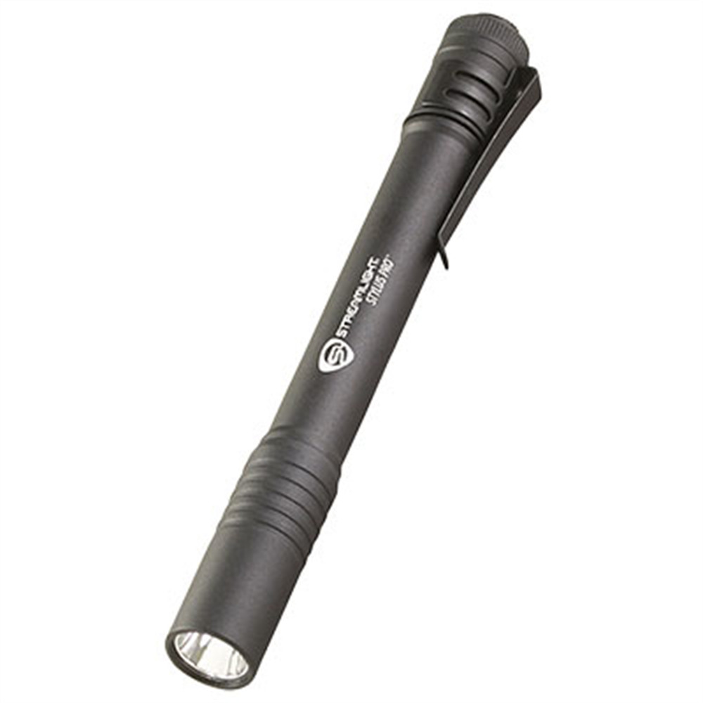 Streamlight 95045 Stylus Pro Color Display (Assorted Colors)
