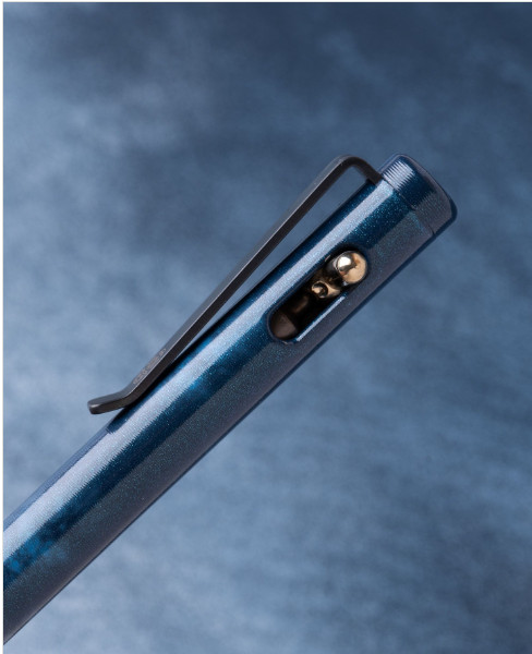 Tactile Turn Seasonal Release Switch!!! The Deep Sea [Standard or Short Length]