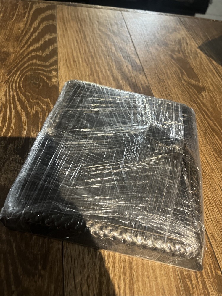 DS Anthramax Coal Fireplace Insert Replacement Hopper Door FP16-HD