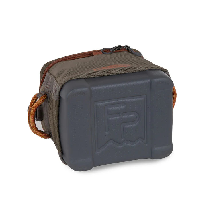 Fishpond Blizzard Soft Cooler - Sand