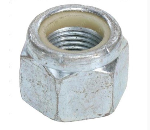 Part # 130084 Fits Ez-Go NUT