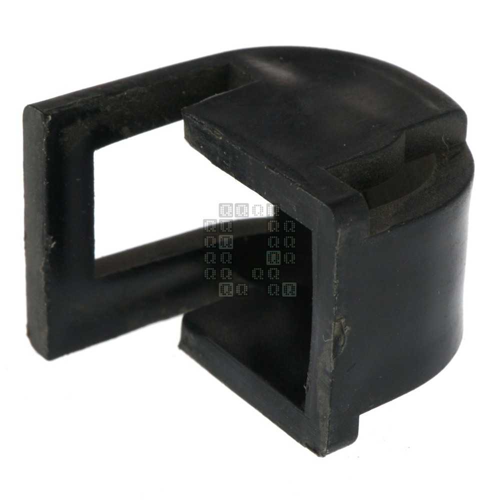 Milwaukee Tool 42-52-0040 Lower Guard Cap