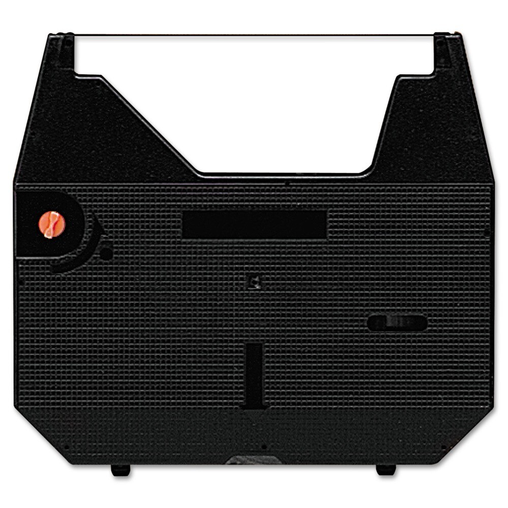 Dataproducts R1420 Compatible Ribbon - Black New