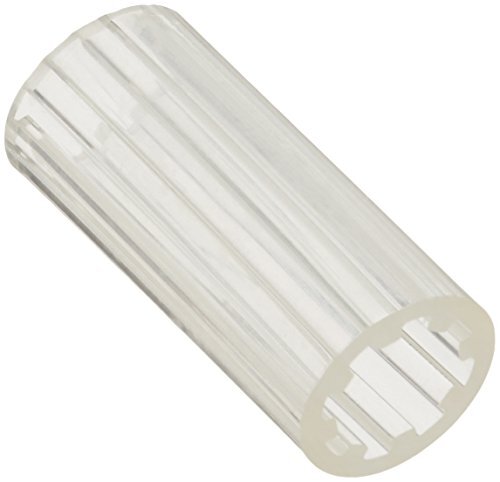 Dremel Genuine OEM Replacement Coupling # 2615294309