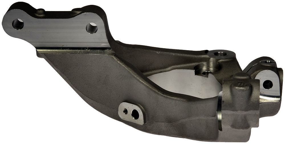 Spindle Knuckle Dorman (OE Solutions) 698-179