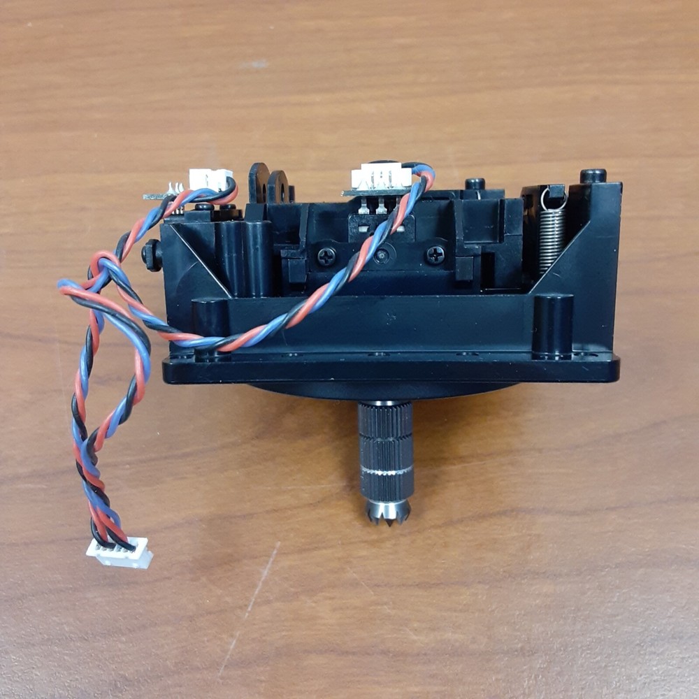 Yuneec ST10/ST16 Control Stick Gimbal