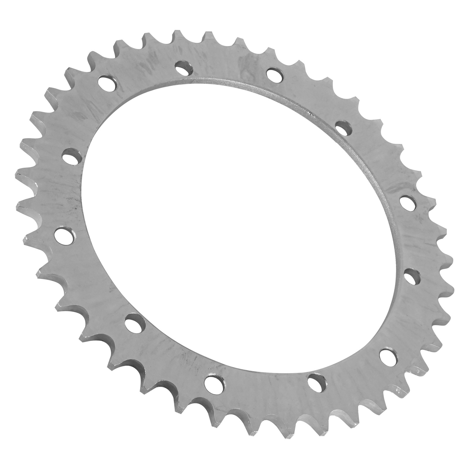 Rear Sprocket for Yamaha Warrior 350 YFM350X 1989 1990 1991 1992 1993 1994-2004