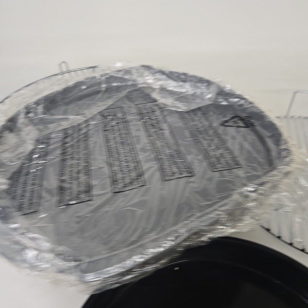 Nuwave 20331 Metal Rack And Pan Replacement