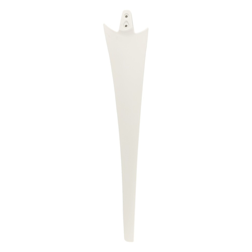 Replacement Wind Generator Blades for Improved Power Generation 580MM Size