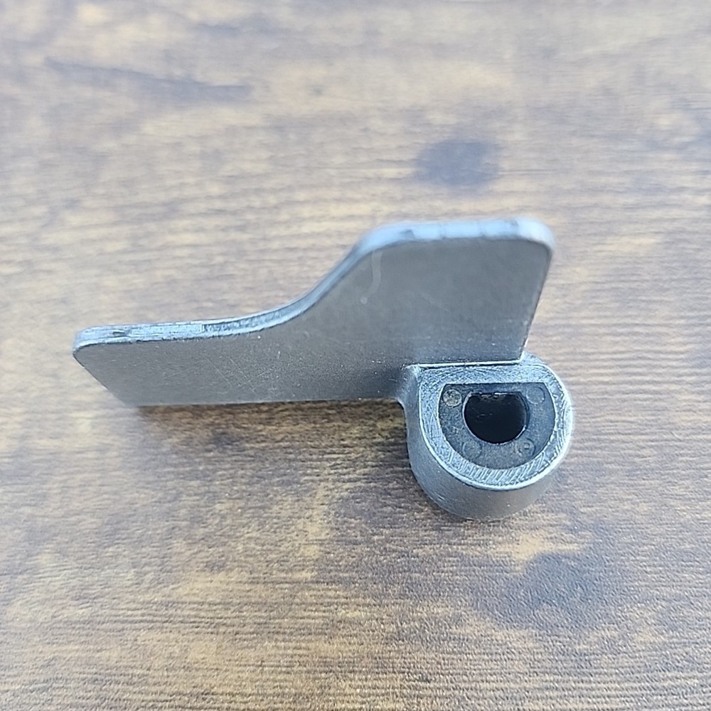 Panasonic Bread Maker Machine SD-BT51P OEM Replacement Paddle Used