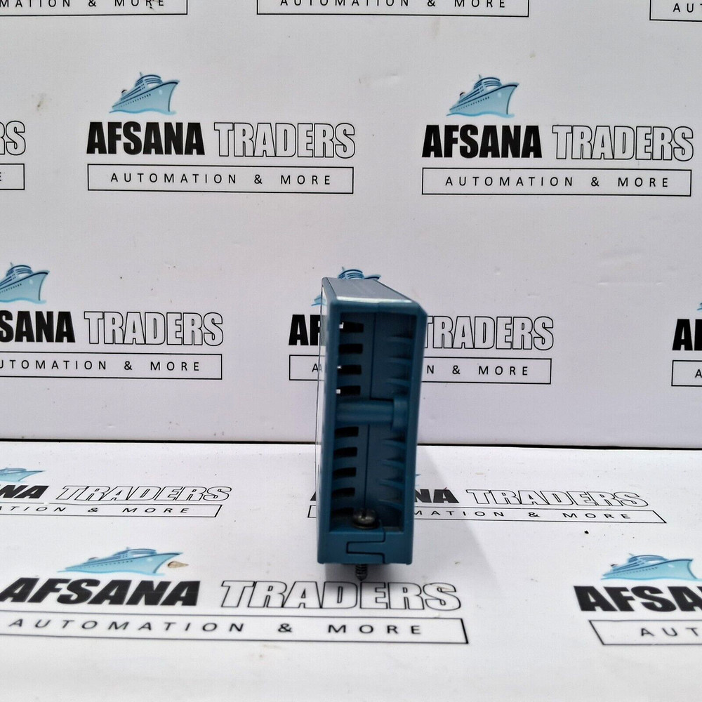 NATIONAL INSTRUMENTS CFP-DO-401 DIGITAL OUTPUT MODULE