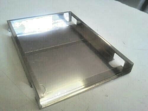 notebook hard drive case for g320