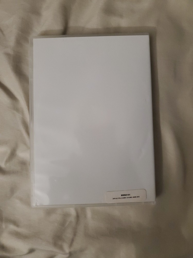 Adobe Creative Suite 4 Web Standard for Mac - *Without* Serial Numbers