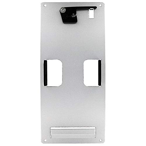 Bilge Heater Quick Release Bracket for Easy Access Boat Medium/Large 450W-600W