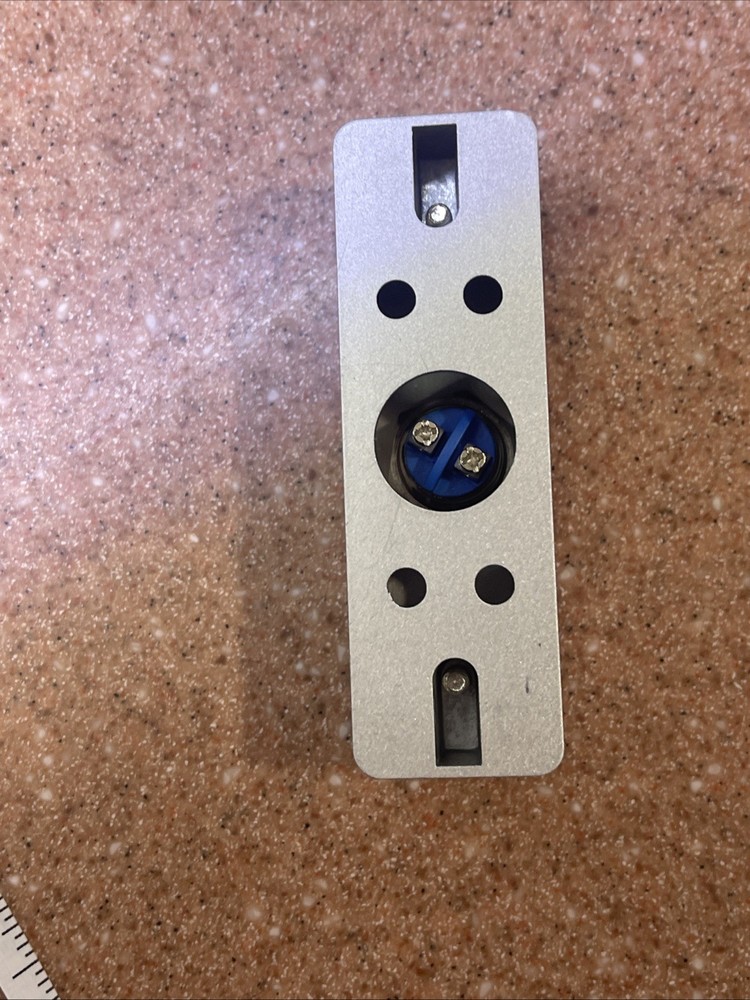 automatic door switch Normally open