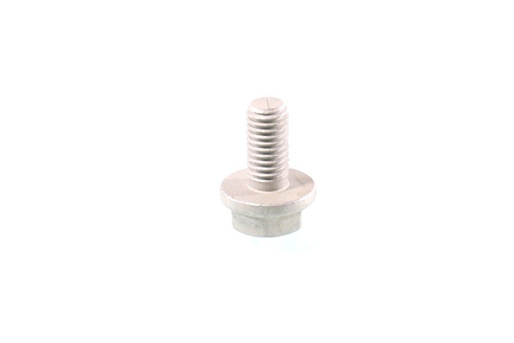 1x Upper Front Shock Absorber Support Bolt GH-393991