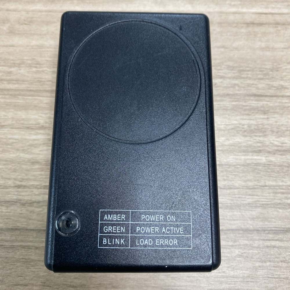AC Adapter For Mitel 50005301 48V I.T.E. Power Supply