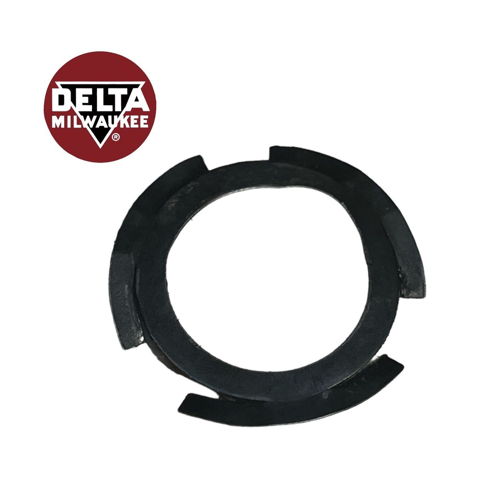 Delta Rockwell 13 X 5 Thickness Planer Spring Washer