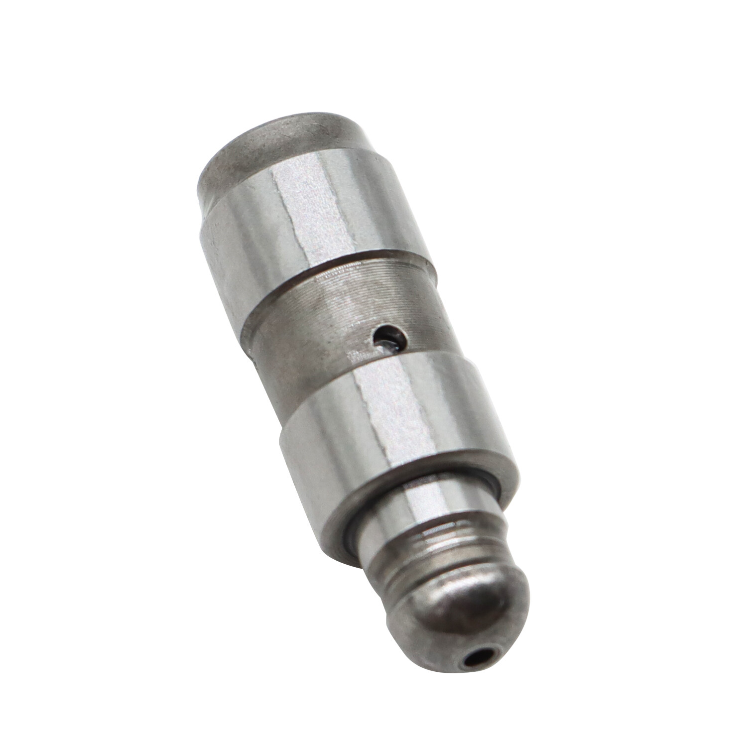 3.6L V6 Pentastar Camshafts Rockers Lifters Kit For Chrysler Dodge Ram 11-16