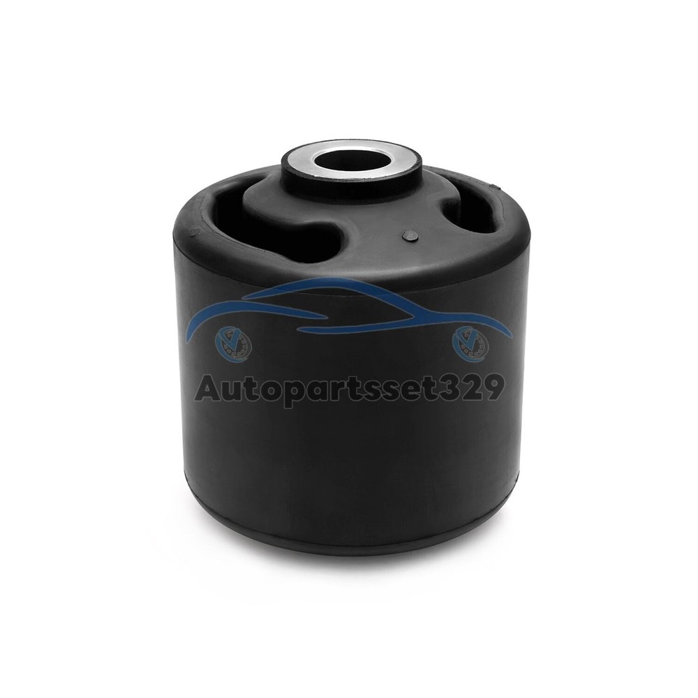 S-24691 S-21166 Hendrickson Quick Align Pivot Bolt Bushing Kit