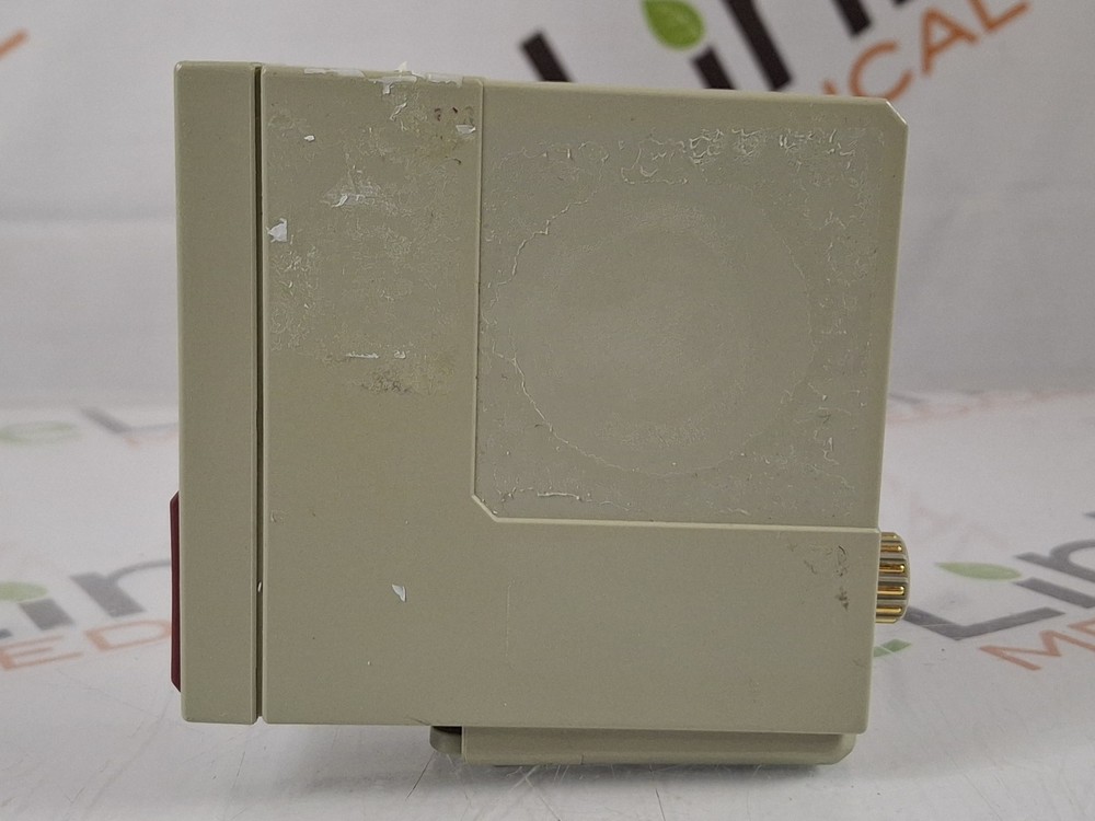 Philips M1006B Single Parameter IBP Module