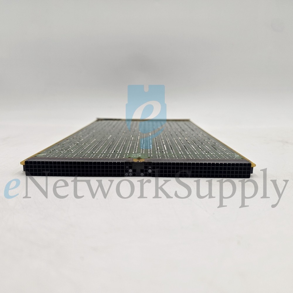 ALCATEL-LUCENT TECHNOLOGIES TN875B E5PQ899AXX PACK CKT