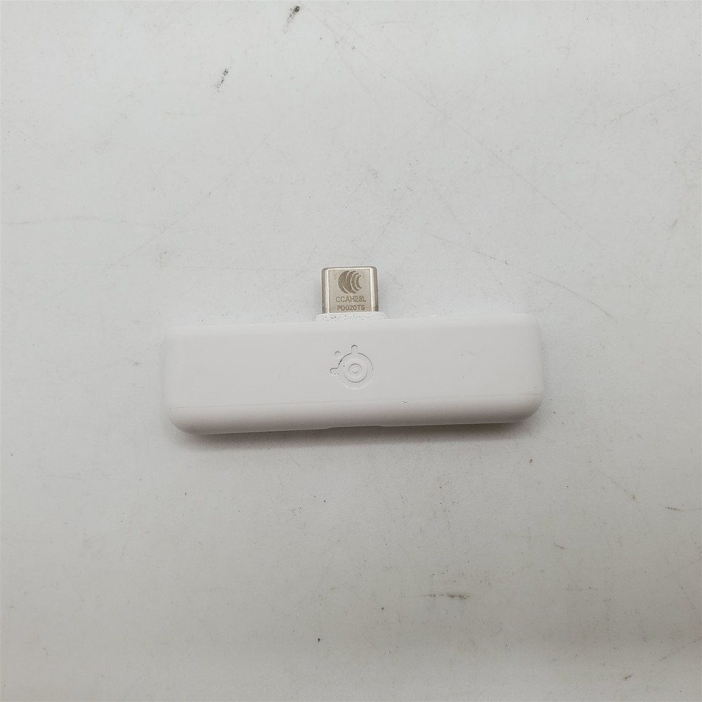 Replacement Genuine Dongle for SteelSeries Arctis Nova 5X [HS43TX]