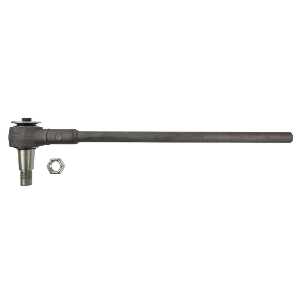 TORQUE ROD POLY ULTRA PLUS