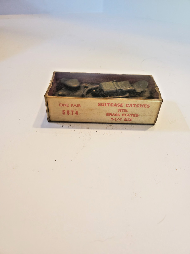 Universal Boring head 3 1/2" dia The Precision Tool Co.