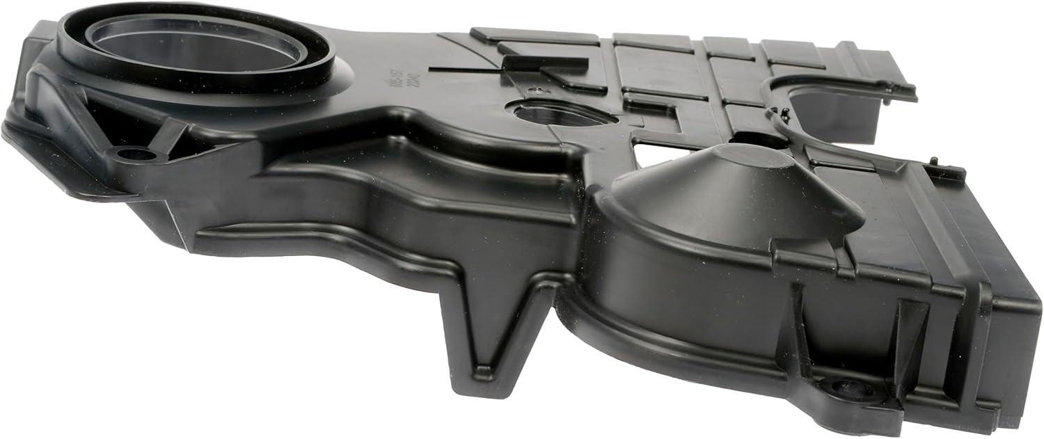 96-01 Acura Integra 97-01 Honda CR-V 1.8L 2.0L L4 Engine Timing Cover 635-157
