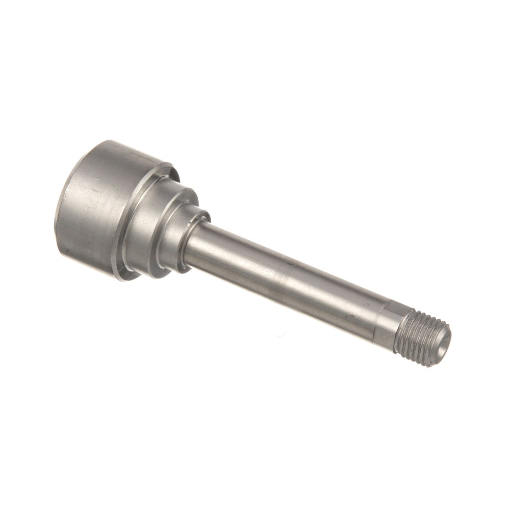 Waring 023933 Blade Shaft