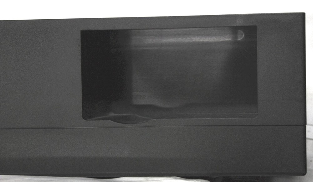 Tested Working * Burroughs ReceiptNOW SRN2PTR-USB Receipt Printer * 2x Lot