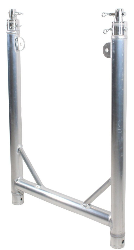 ProX XT-GRU3024 30" x 24" U Shape Module for Rapid Grid Modular Truss System NEW