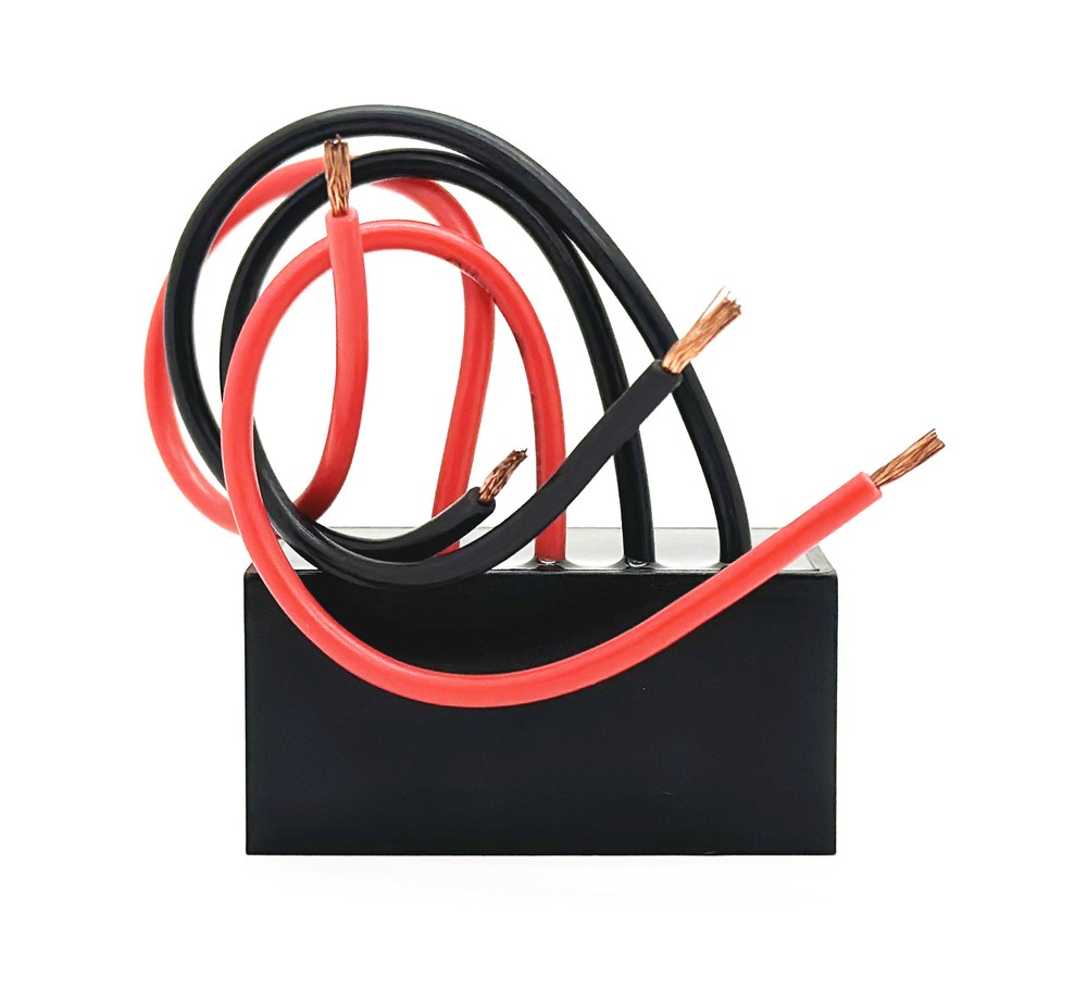 RYK-3A AC220/380V DC99/170V Motor Brake Rectifier Rectifier Device