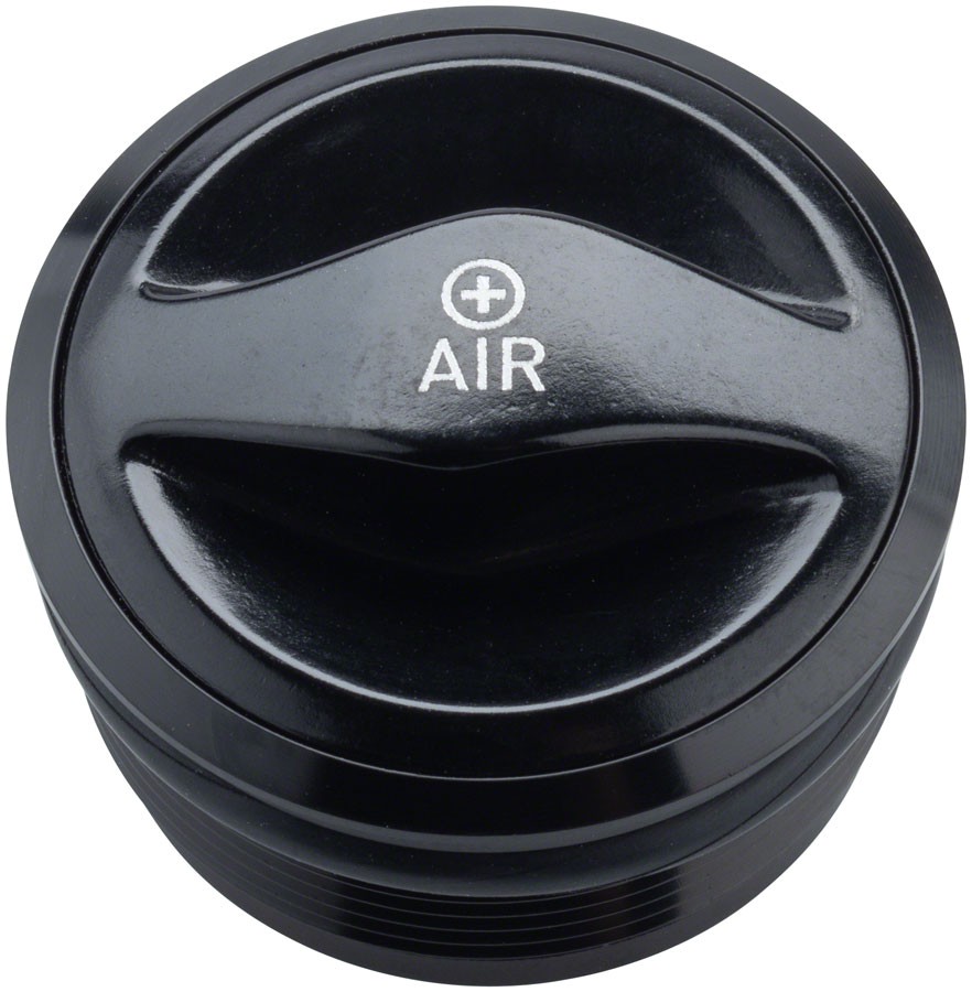 Fork Top Caps - RockShox Air Spring Top Cap - 32mm Spline, SID (B1), SID (B4),